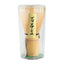 JAPANESE ORIENTAL TEA STIR BAMBOO MATCHA WHISK
