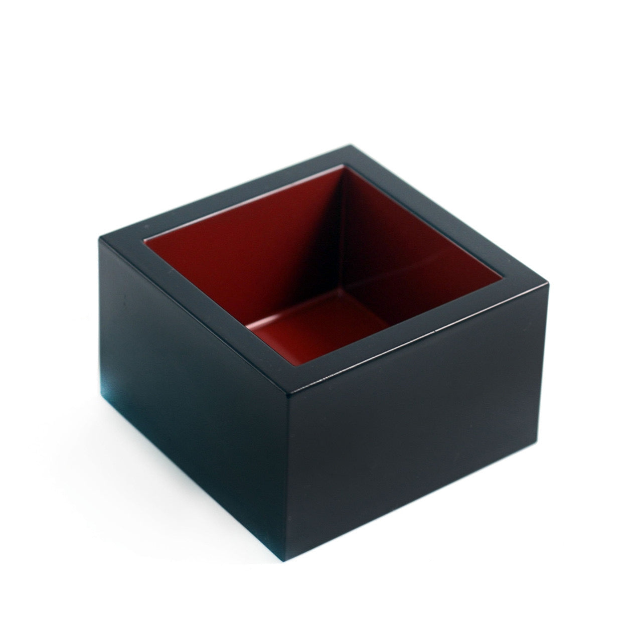 キッチン用品 – Page 9 – HANAMARU JAPANESE MARKETPLACE