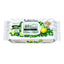 BCL SABORINO MORNING FACE MASK BOTANICAL