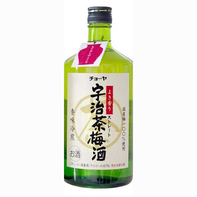 MARKETPLACE Others Liquor – HANAMARU & JAPANESE