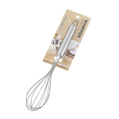 ECHO COOKING BEATER WHIPPER 25CM