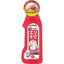 LION NANOX LAUNDRY PRE CARE BLEACH FOR CUFFS