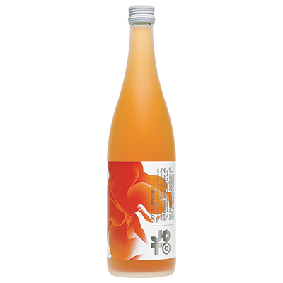 JOTO UMESHU