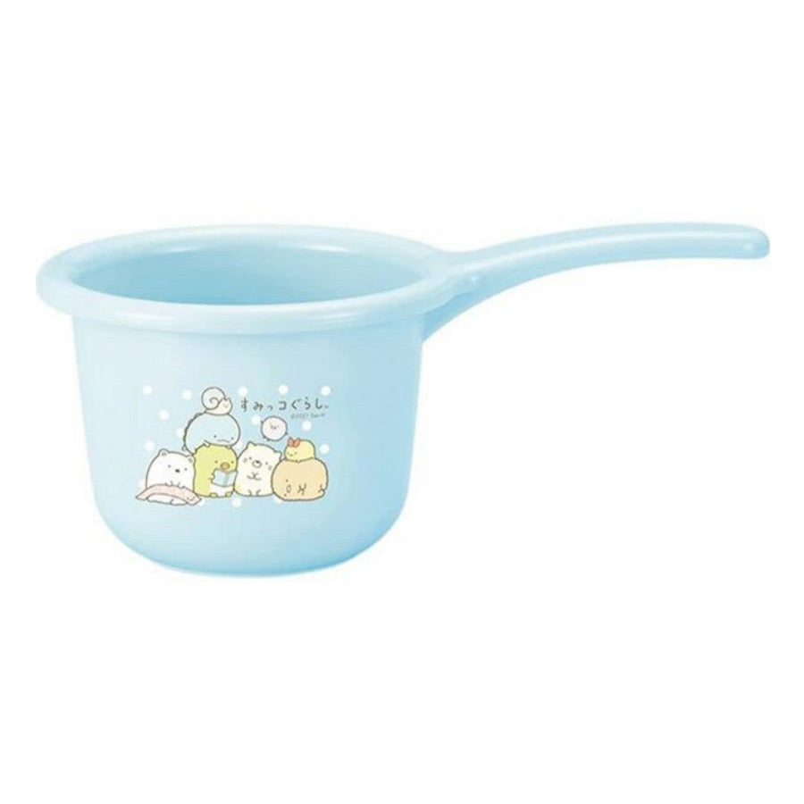 OSK HAND PAIL SUMIKKO GURASHI