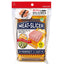 KOKUBO LUNCHEON MEAT SLICER