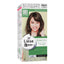KAO LIESE BUBBLE HAIR COLOR BRITISH ASH