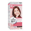 KAO LIESE BUBBLE HAIR COLOR PROVENCE ROSE