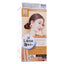 KAO LIESE BUBBLE HAIR COLOR MARSHMALLOW BROWN