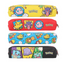 POKEMON MINI SQUARE PENCIL POUCH