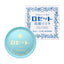 ROSETTE CLEANSING PASTE FACE WASH DRY SKIN