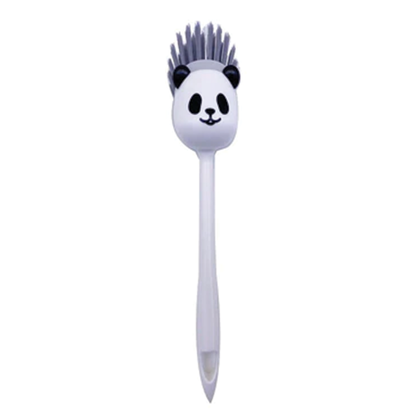 HANDY BRUSH PANDA