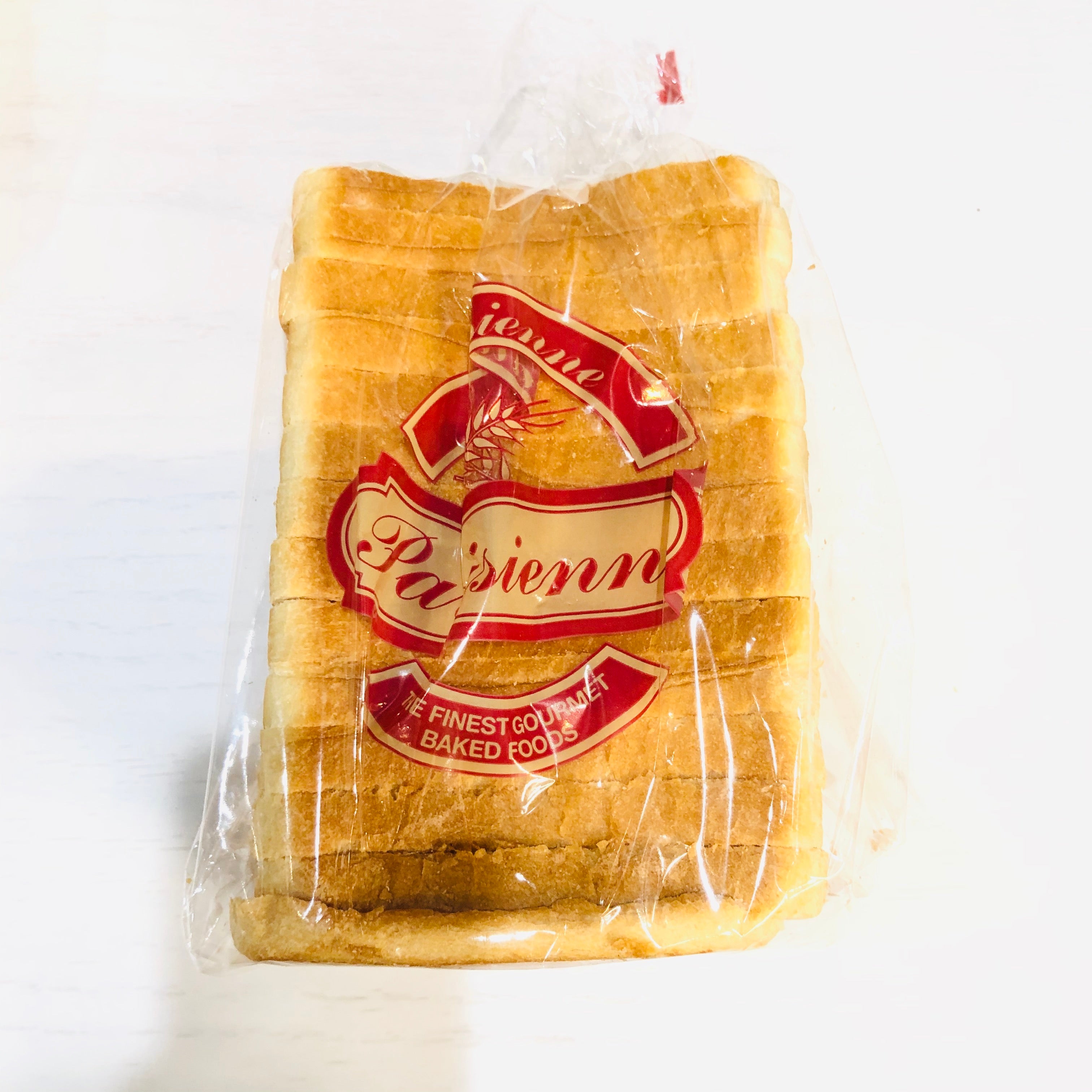 Bread & Daily Products – HANAMARU JAPANESE MARKETPLACE