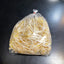 SOY BEAN SPROUTS 1.0lb