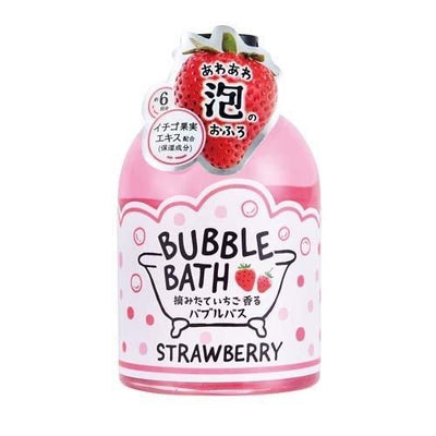 Plastic Handy Basket for Shampoo and Soap Holder-Pink (Model. 2105) - China  Plastic Basket and Bathroom Set price