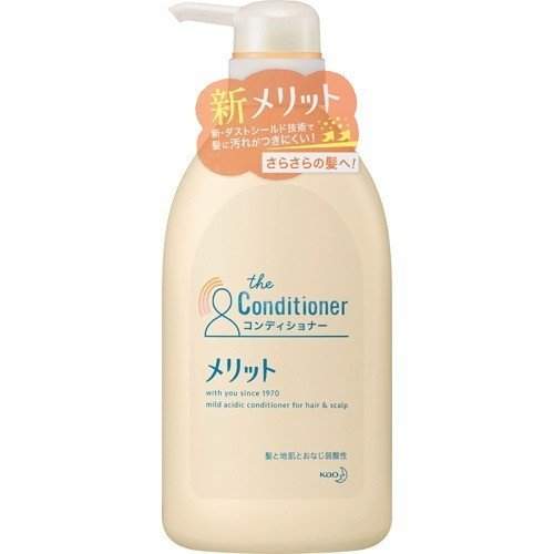 Hair Care – HANAMARU JAPANESE MARKETPLACE